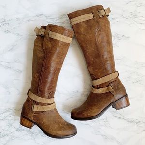 ugg australia darcie boot